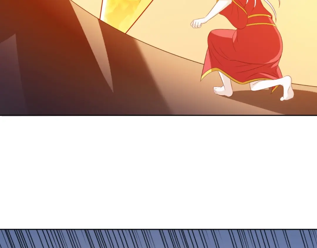 美女大小姐的僵尸高手 第167话 这次换我保护你了 第87页