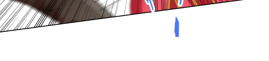 美女大小姐的僵尸高手 第167话 这次换我保护你了 第47页