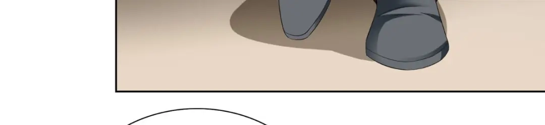 美女大小姐的僵尸高手 第167话 这次换我保护你了 第5页
