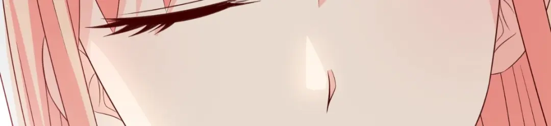 美女大小姐的僵尸高手 第167话 这次换我保护你了 第35页