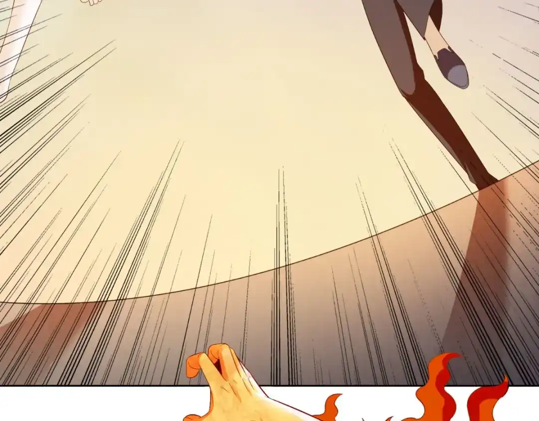 美女大小姐的僵尸高手 第167话 这次换我保护你了 第93页