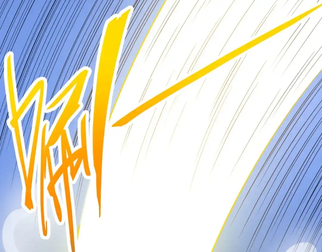 美女大小姐的僵尸高手 第167话 这次换我保护你了 第114页
