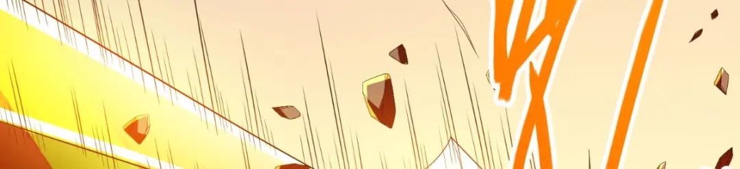 美女大小姐的僵尸高手 第167话 这次换我保护你了 第89页