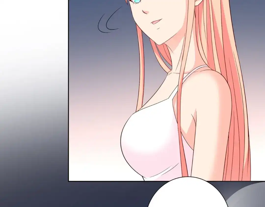 美女大小姐的僵尸高手 第167话 这次换我保护你了 第12页