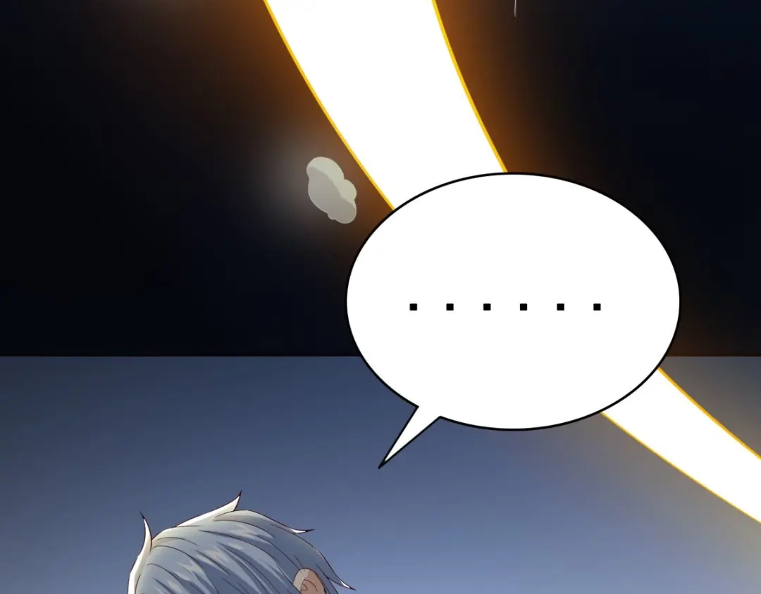 美女大小姐的僵尸高手 第167话 这次换我保护你了 第117页