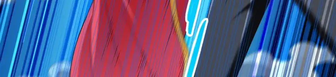美女大小姐的僵尸高手 第167话 这次换我保护你了 第56页