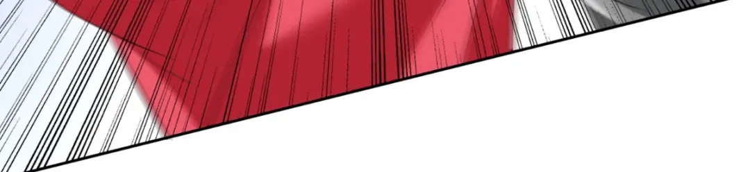 美女大小姐的僵尸高手 第167话 这次换我保护你了 第59页