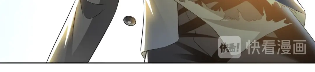 美女大小姐的僵尸高手 第167话 这次换我保护你了 第119页