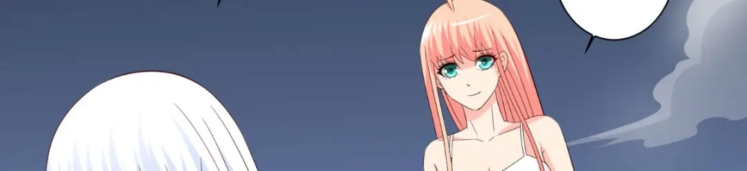 美女大小姐的僵尸高手 第167话 这次换我保护你了 第32页