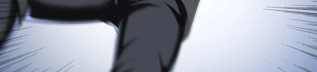 美女大小姐的僵尸高手 第167话 这次换我保护你了 第74页
