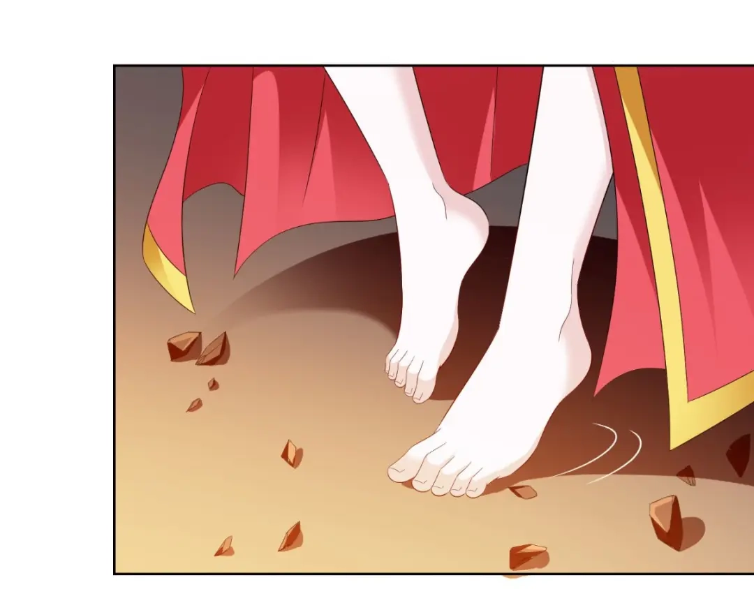 美女大小姐的僵尸高手 第167话 这次换我保护你了 第97页