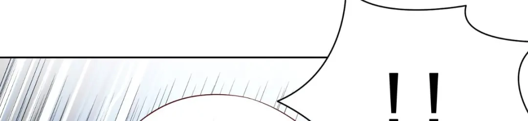 美女大小姐的僵尸高手 第167话 这次换我保护你了 第68页