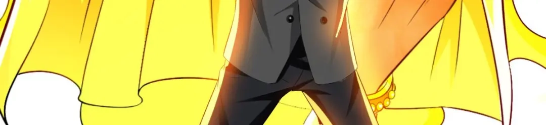 美女大小姐的僵尸高手 第167话 这次换我保护你了 第80页