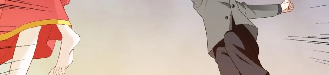 美女大小姐的僵尸高手 第167话 这次换我保护你了 第92页