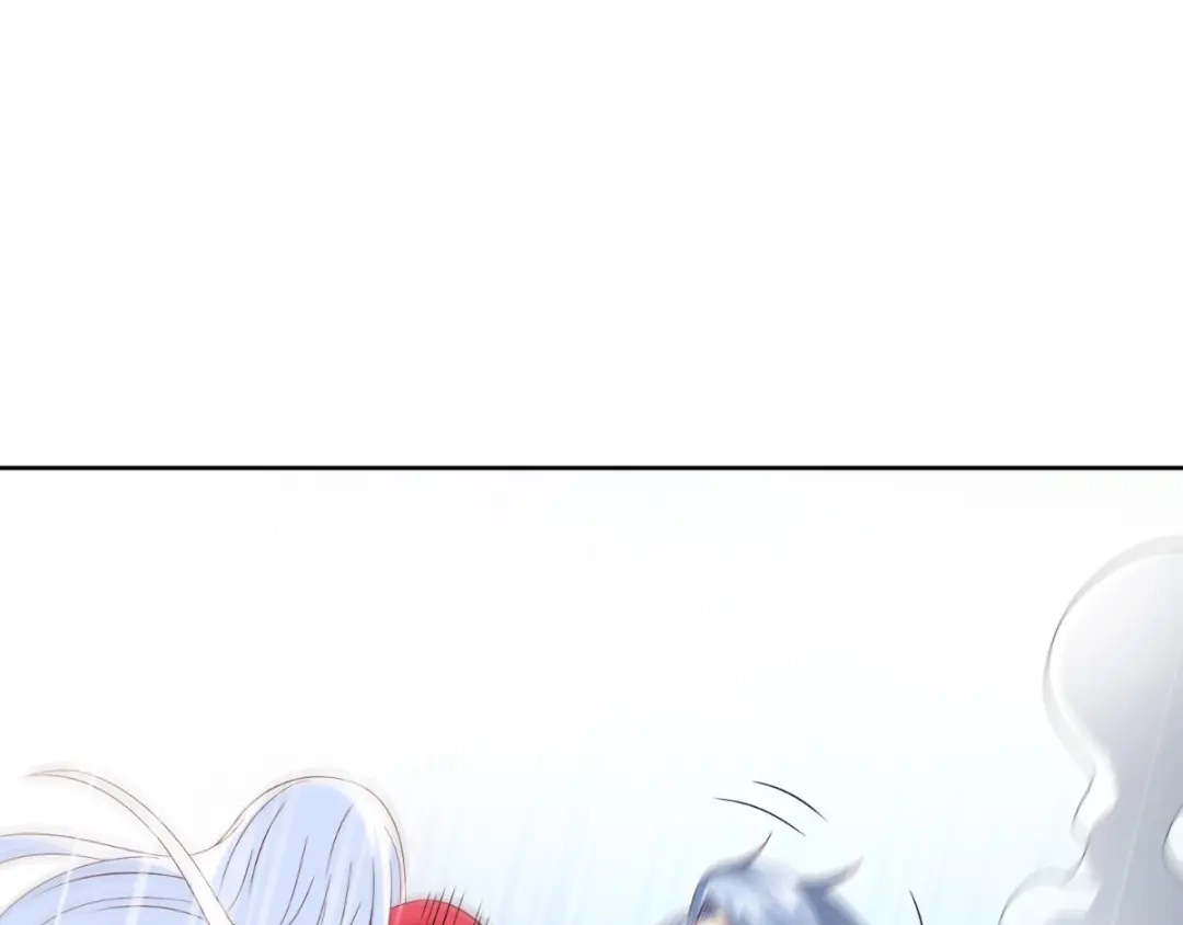 美女大小姐的僵尸高手 第167话 这次换我保护你了 第54页