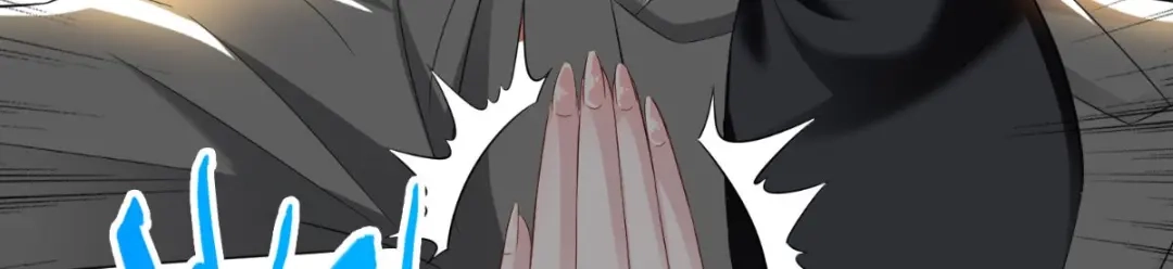 美女大小姐的僵尸高手 第167话 这次换我保护你了 第104页
