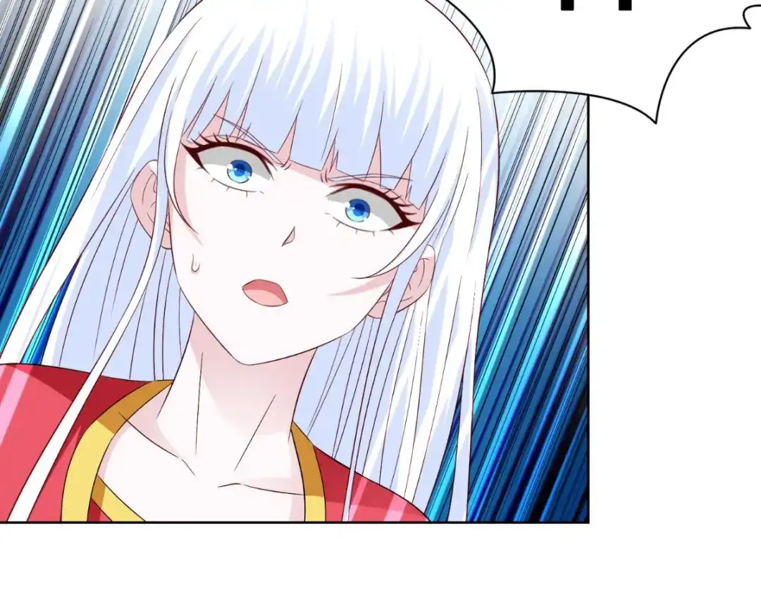 美女大小姐的僵尸高手 第167话 这次换我保护你了 第69页