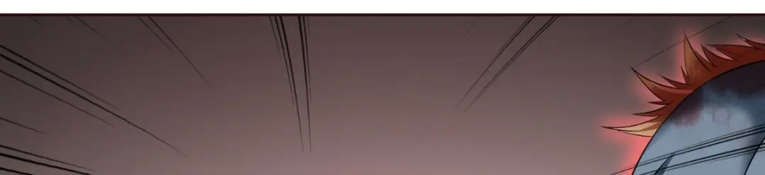 美女大小姐的僵尸高手 第167话 这次换我保护你了 第23页