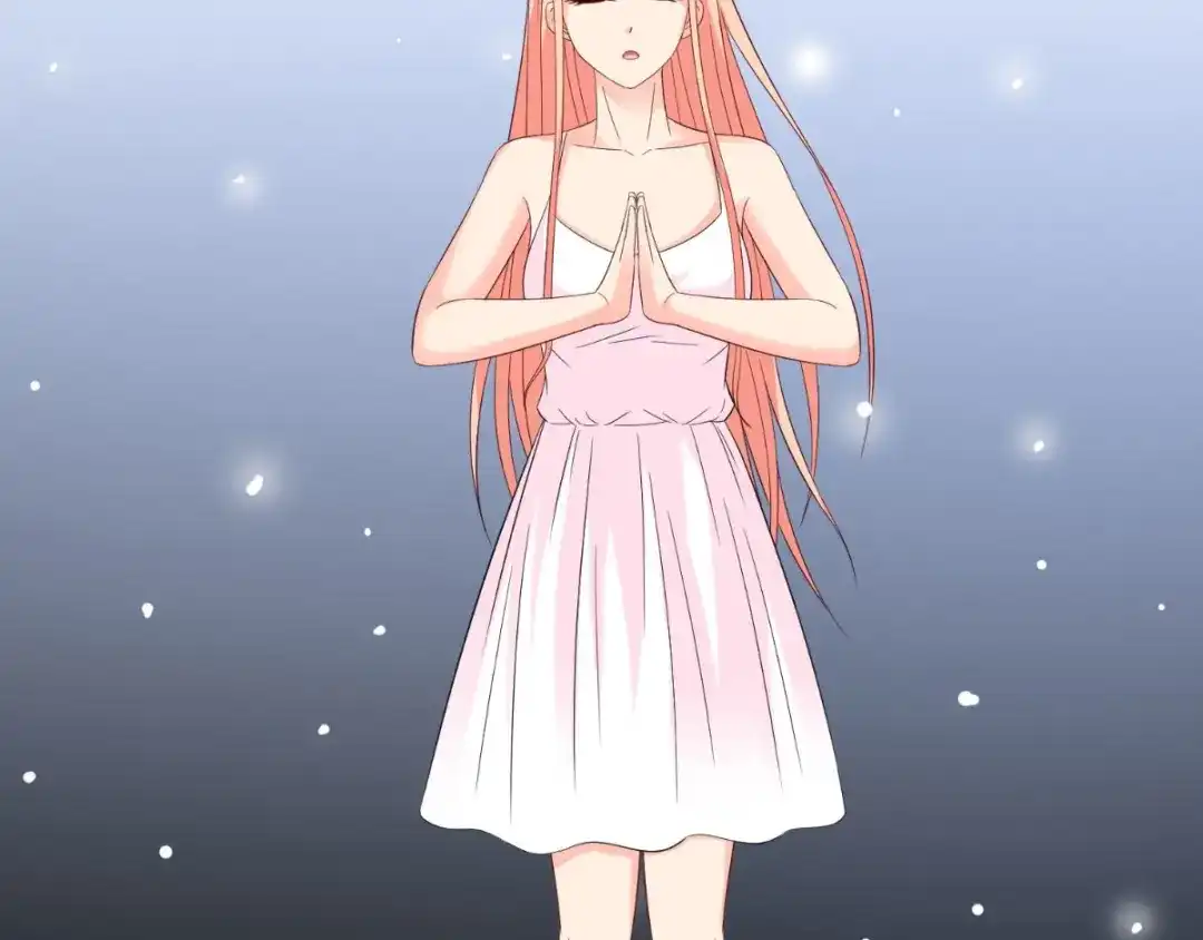 美女大小姐的僵尸高手 第167话 这次换我保护你了 第37页