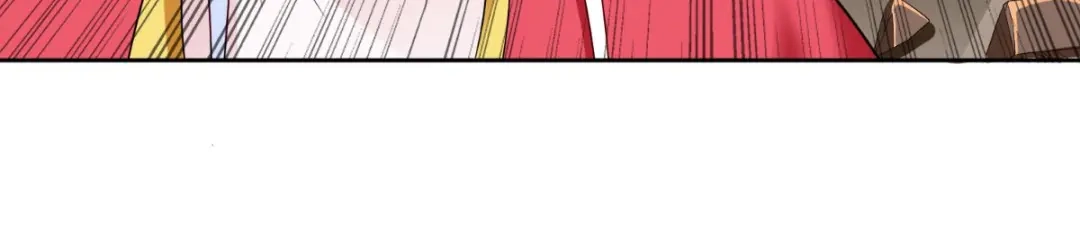美女大小姐的僵尸高手 第167话 这次换我保护你了 第50页