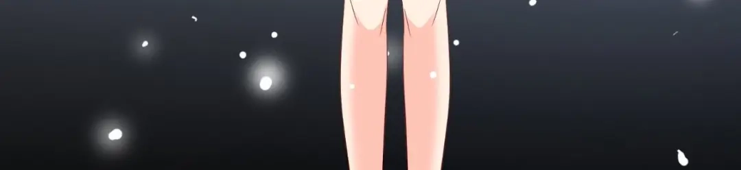 美女大小姐的僵尸高手 第167话 这次换我保护你了 第38页