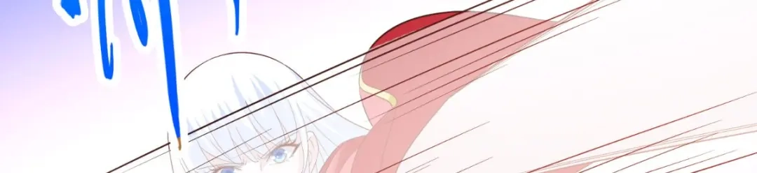 美女大小姐的僵尸高手 第167话 这次换我保护你了 第29页