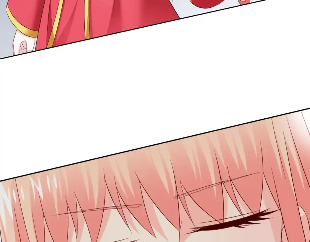 美女大小姐的僵尸高手 第167话 这次换我保护你了 第34页
