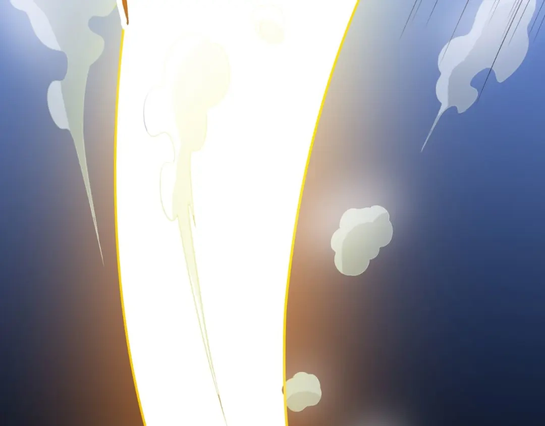 美女大小姐的僵尸高手 第167话 这次换我保护你了 第115页