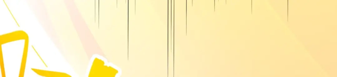 美女大小姐的僵尸高手 第167话 这次换我保护你了 第110页