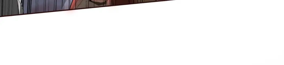 美女大小姐的僵尸高手 第167话 这次换我保护你了 第26页