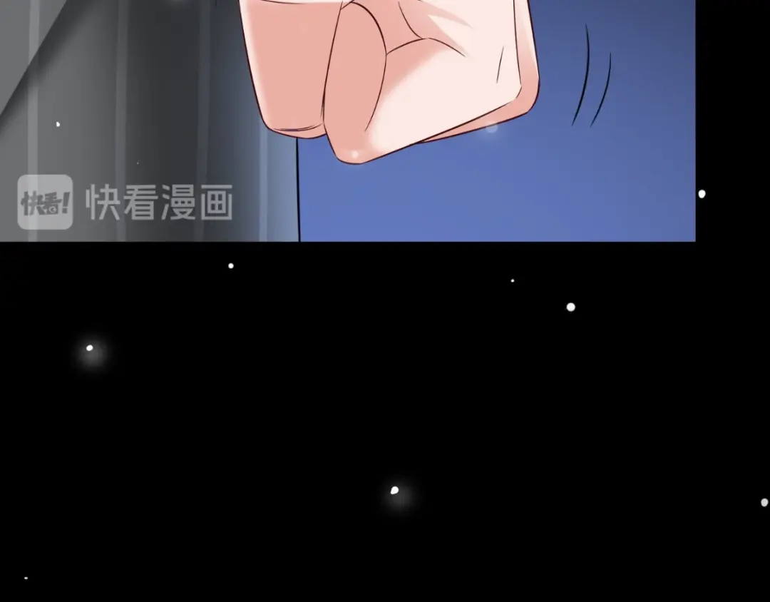 美女大小姐的僵尸高手 第168话 抢回自己的身体 第117页