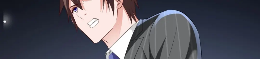 美女大小姐的僵尸高手 第168话 抢回自己的身体 第119页