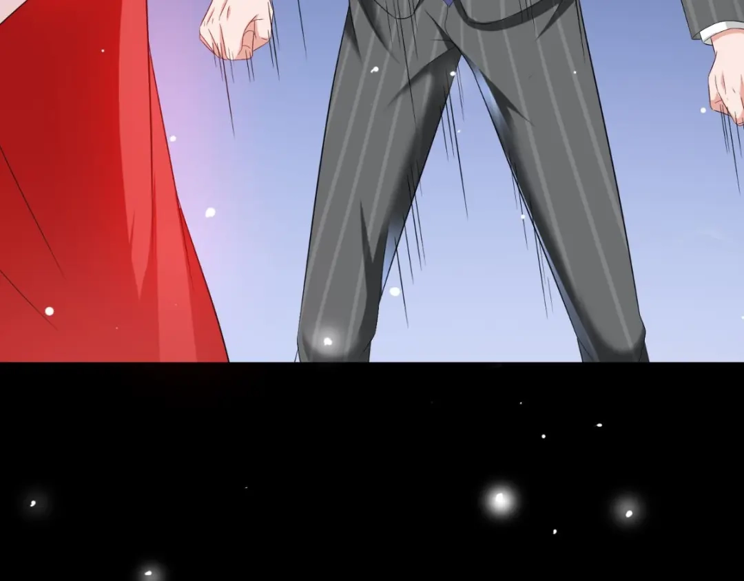 美女大小姐的僵尸高手 第168话 抢回自己的身体 第111页