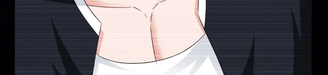 美女大小姐的僵尸高手 第168话 抢回自己的身体 第65页