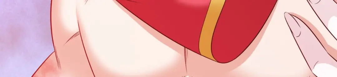 美女大小姐的僵尸高手 第168话 抢回自己的身体 第80页