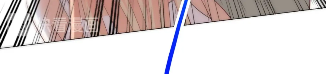 美女大小姐的僵尸高手 第168话 抢回自己的身体 第44页