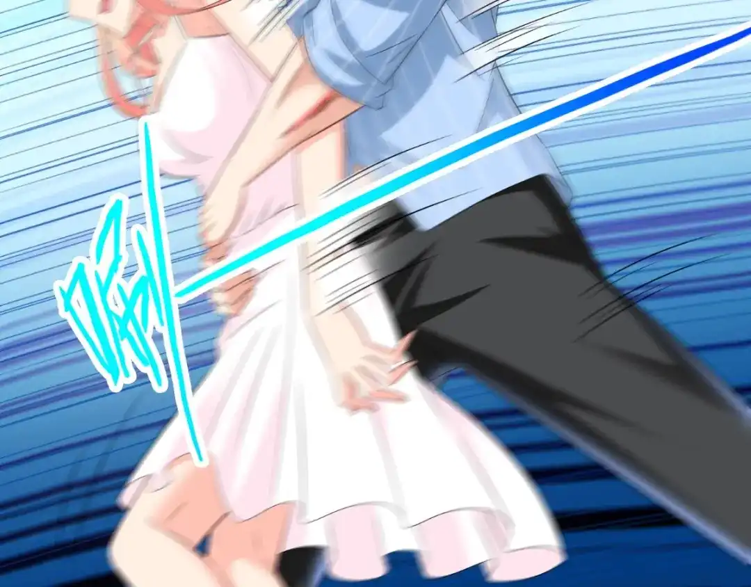 美女大小姐的僵尸高手 第168话 抢回自己的身体 第46页