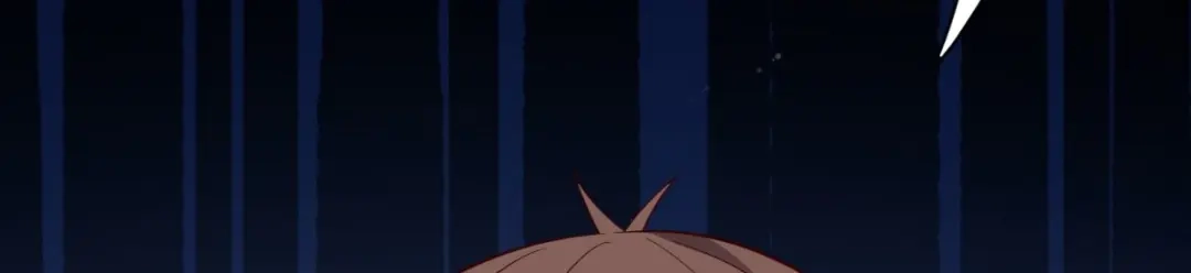 美女大小姐的僵尸高手 第168话 抢回自己的身体 第95页