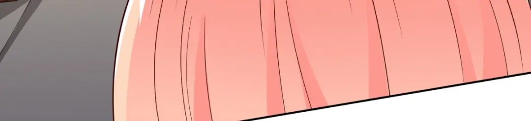 美女大小姐的僵尸高手 第168话 抢回自己的身体 第32页
