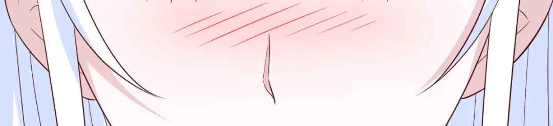 美女大小姐的僵尸高手 第168话 抢回自己的身体 第62页