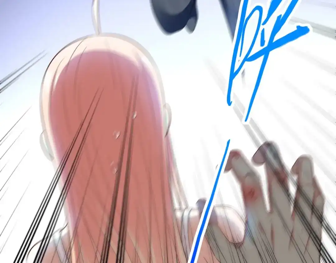 美女大小姐的僵尸高手 第168话 抢回自己的身体 第43页