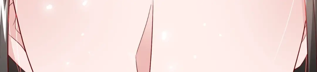 美女大小姐的僵尸高手 第168话 抢回自己的身体 第113页