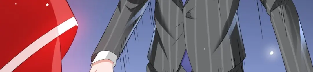 美女大小姐的僵尸高手 第168话 抢回自己的身体 第110页