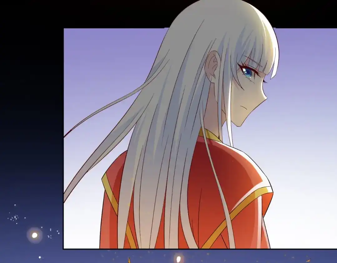 美女大小姐的僵尸高手 第168话 抢回自己的身体 第7页