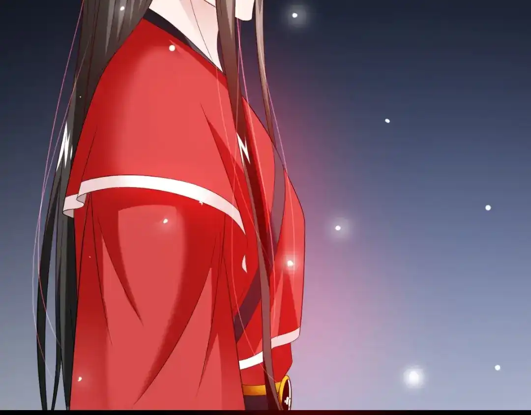 美女大小姐的僵尸高手 第168话 抢回自己的身体 第106页