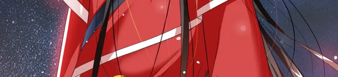 美女大小姐的僵尸高手 第168话 抢回自己的身体 第92页