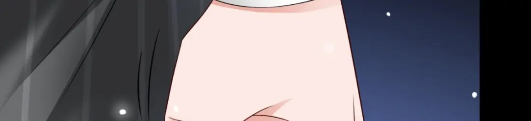 美女大小姐的僵尸高手 第168话 抢回自己的身体 第116页