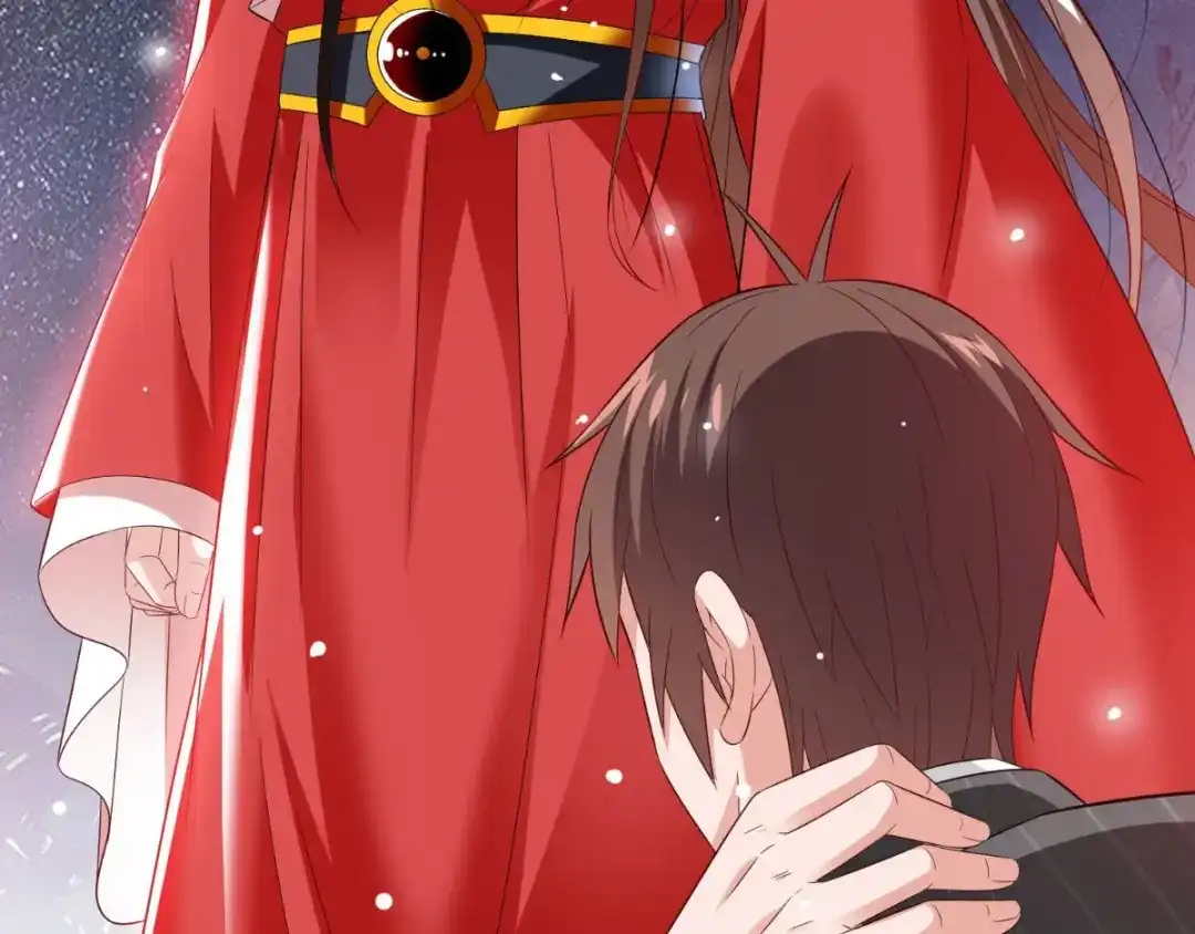 美女大小姐的僵尸高手 第168话 抢回自己的身体 第93页