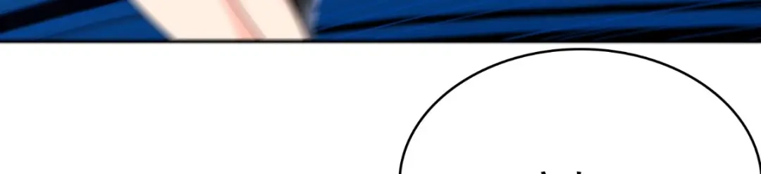 美女大小姐的僵尸高手 第168话 抢回自己的身体 第47页