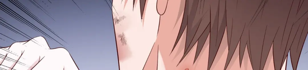 美女大小姐的僵尸高手 第168话 抢回自己的身体 第59页